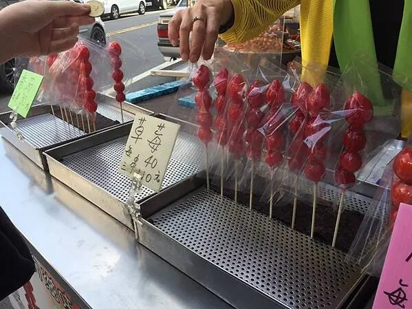 LINE_ALBUM_20211211台中彰化一日遊_211219_241