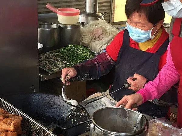 LINE_ALBUM_20211211台中彰化一日遊_211219_191