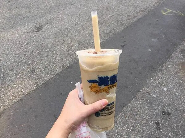 LINE_ALBUM_20211211台中彰化一日遊_211219_218