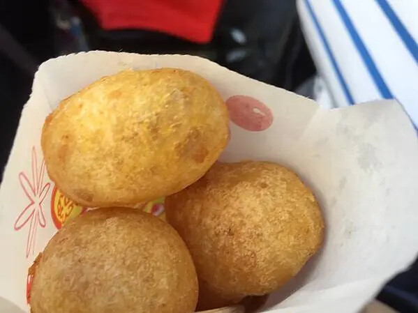 LINE_ALBUM_20211211台中彰化一日遊_211219_123