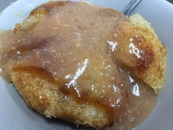 LINE_ALBUM_20211211台中彰化一日遊_211219_209