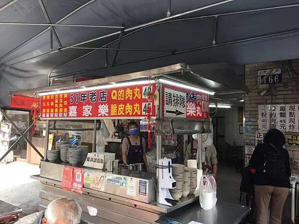 LINE_ALBUM_20211211台中彰化一日遊_211219_216