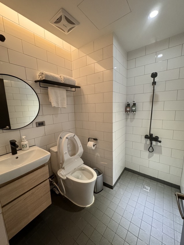 這一站，不只是歇腳，優質的文青旅宿體驗