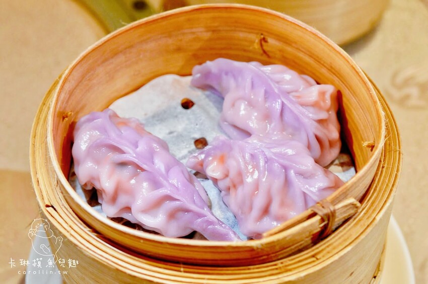 絲路花舞餐廳|麗星郵輪探索星號人氣中餐廳 - 卡琳。摸魚兒趣