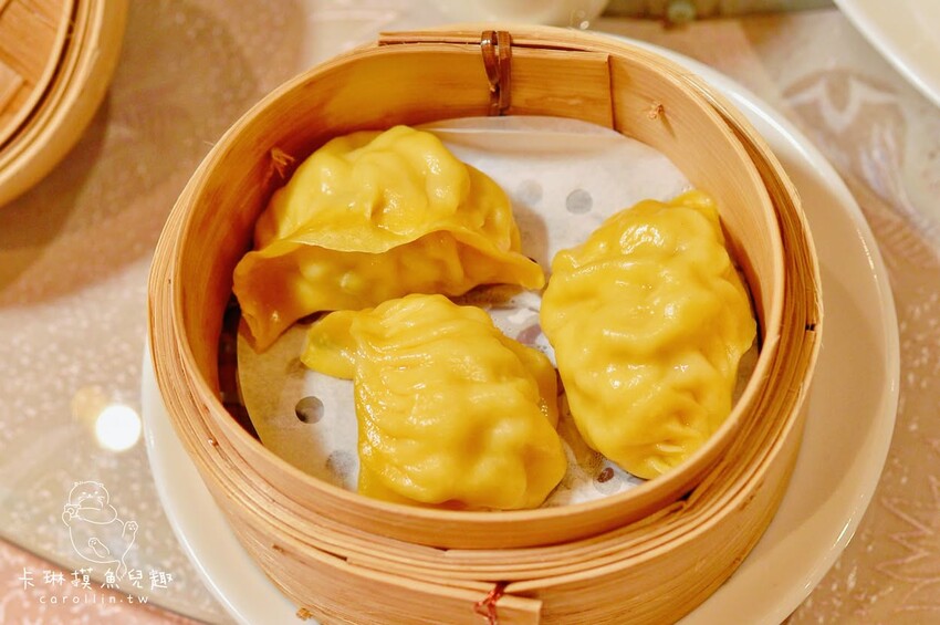 絲路花舞餐廳|麗星郵輪探索星號人氣中餐廳 - 卡琳。摸魚兒趣