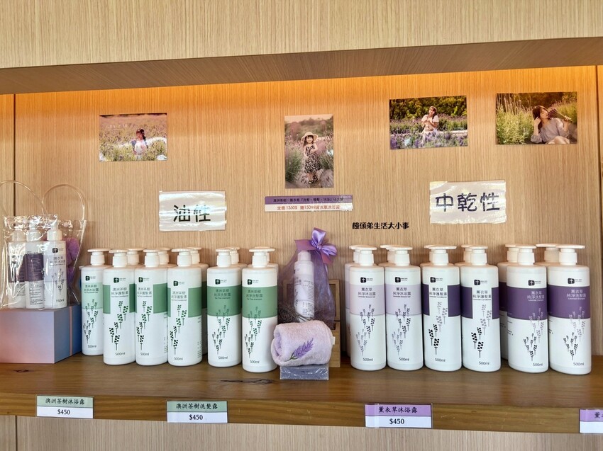 /tmp/php5vTNtp /tmp/php5vTNtp