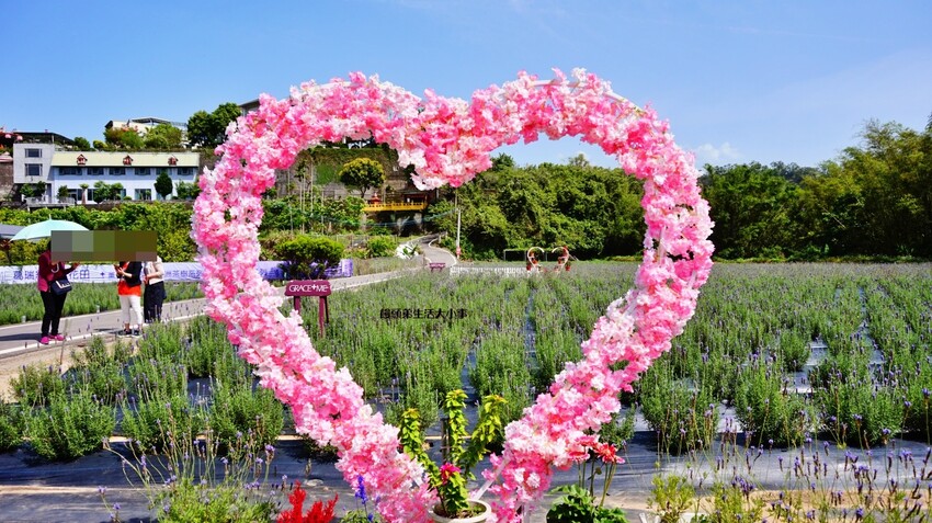 /tmp/phpsLkzj4 /tmp/phpsLkzj4