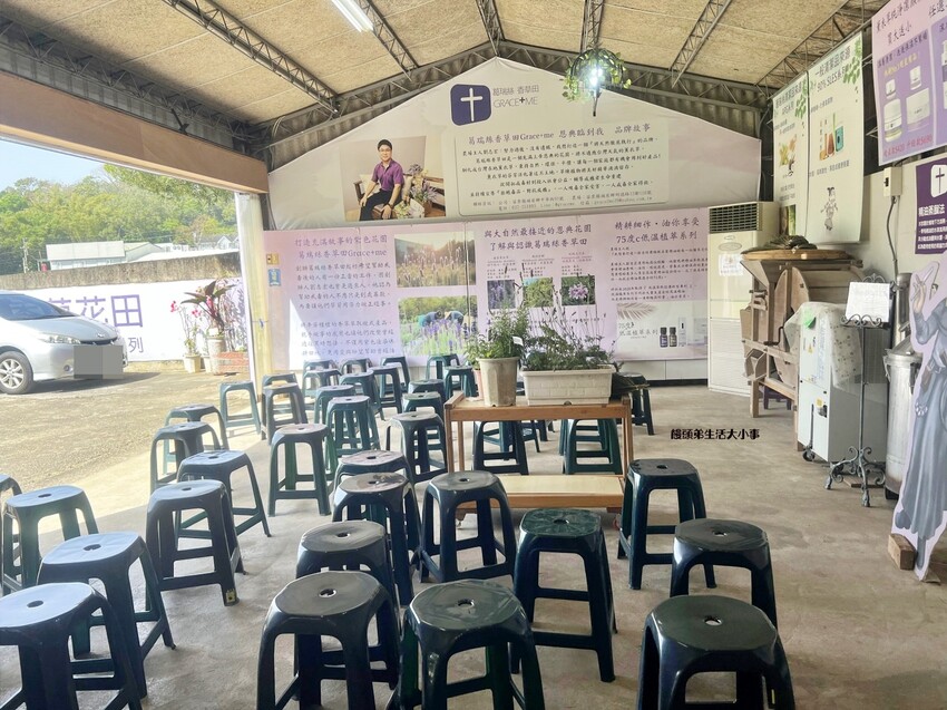 /tmp/phpw2L8Nv /tmp/phpw2L8Nv