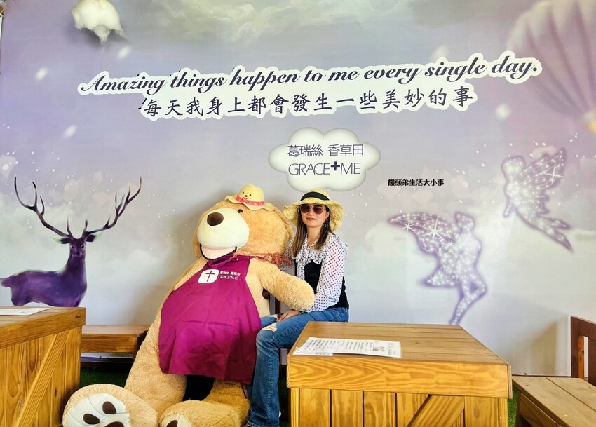 /tmp/phpGEgqbM /tmp/phpGEgqbM