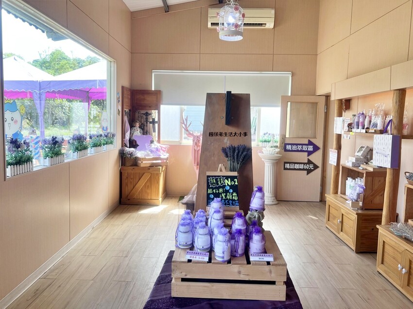 /tmp/phpfqPcFI /tmp/phpfqPcFI