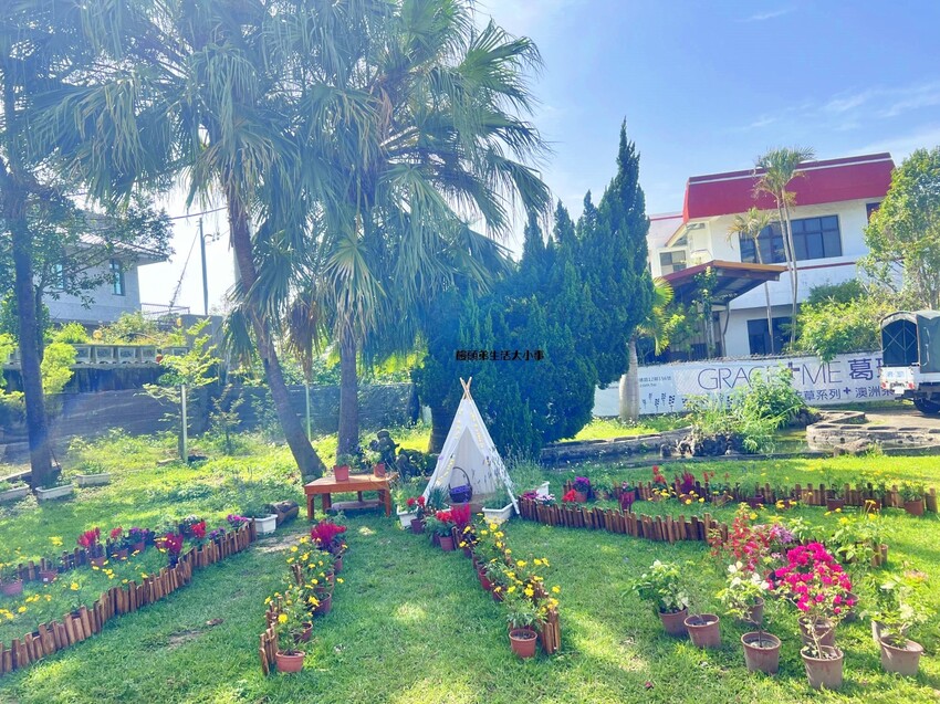 /tmp/php9XnmkA /tmp/php9XnmkA