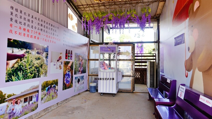 /tmp/phpPbC6XN /tmp/phpPbC6XN