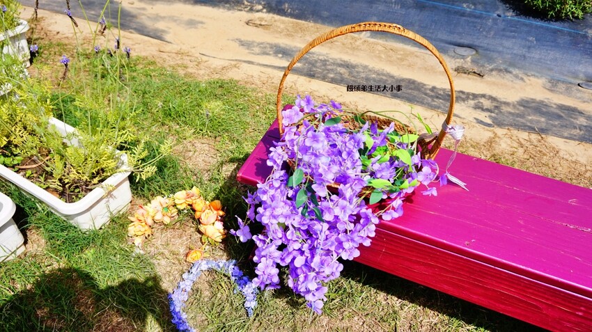 /tmp/phpIwGXvI /tmp/phpIwGXvI