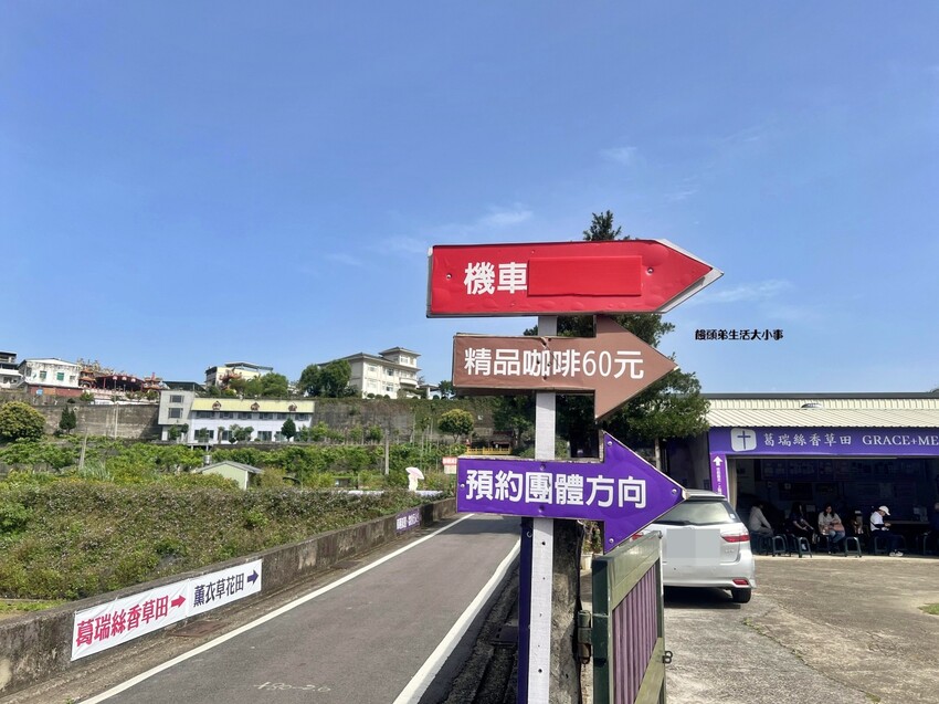 /tmp/phpAMIr0W /tmp/phpAMIr0W