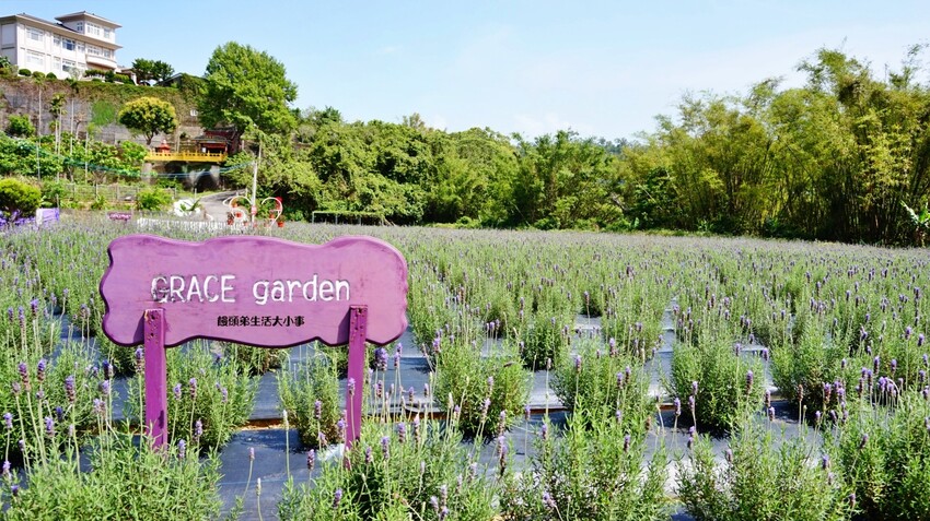 /tmp/phpwrOvR2 /tmp/phpwrOvR2