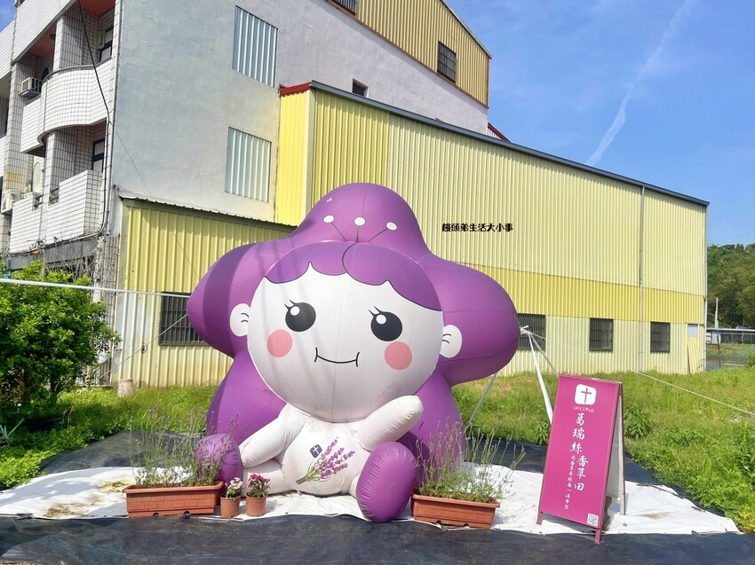 /tmp/phpv32rgG /tmp/phpv32rgG