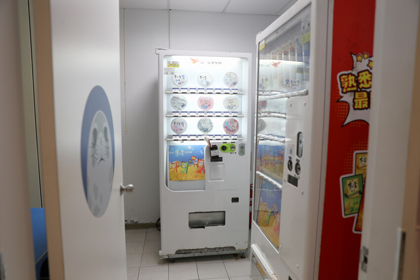 花蓮遠雄海洋公園親親海洋夜未眠 近距離與海豚海獅親近,夜探水族館,與魚共眠超好玩親子行程推薦! - 奇奇一起玩樂趣