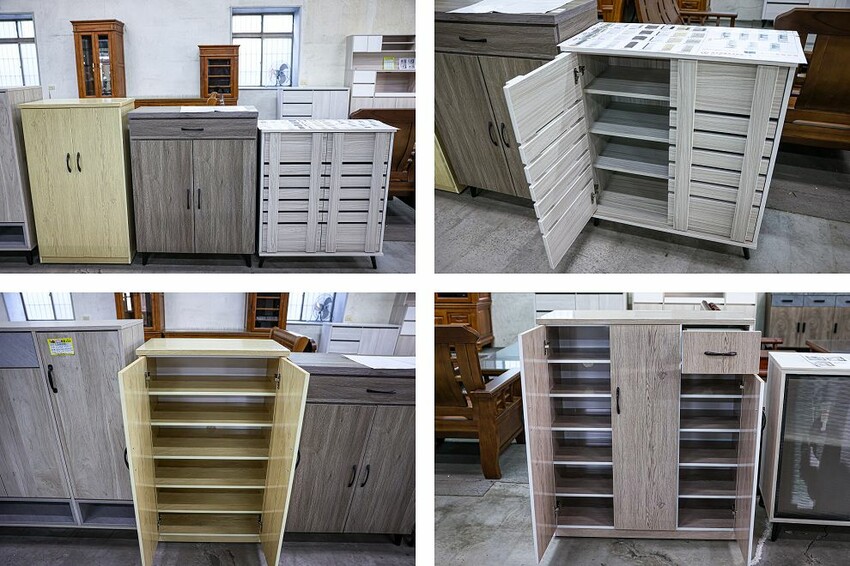 百品傢俱!彰化這間低調到不行的30年家具老店,台中人都特地衝來買,價格親民超佛心