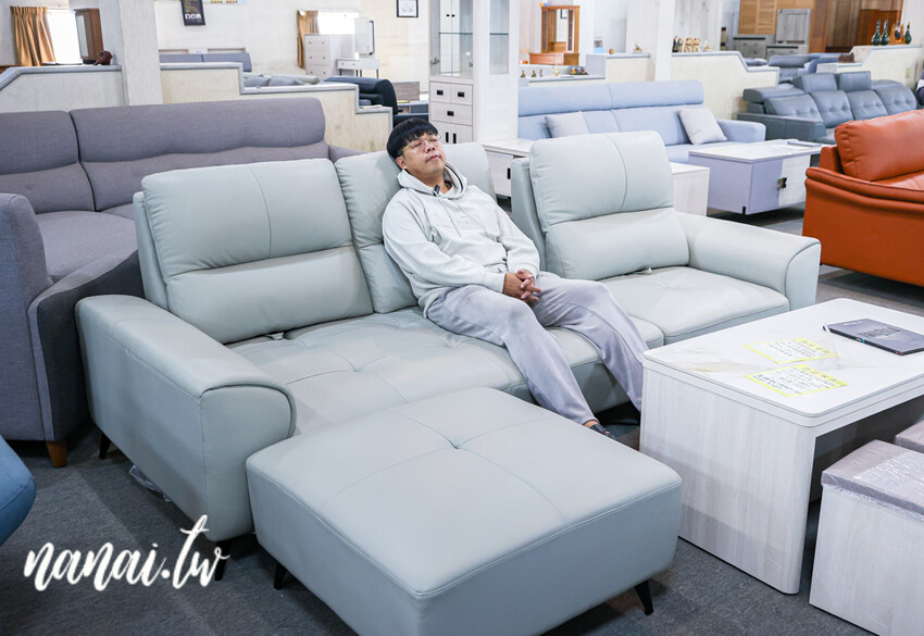 百品傢俱!彰化這間低調到不行的30年家具老店,台中人都特地衝來買,價格親民超佛心