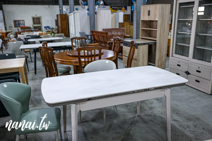 百品傢俱!彰化這間低調到不行的30年家具老店,台中人都特地衝來買,價格親民超佛心