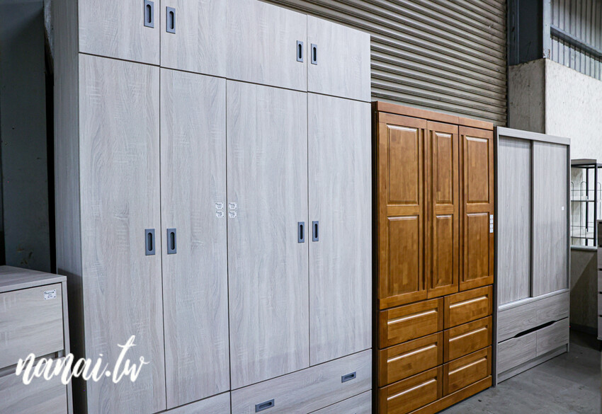 百品傢俱!彰化這間低調到不行的30年家具老店,台中人都特地衝來買,價格親民超佛心