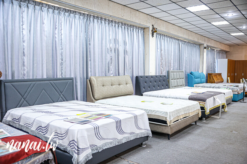 百品傢俱!彰化這間低調到不行的30年家具老店,台中人都特地衝來買,價格親民超佛心