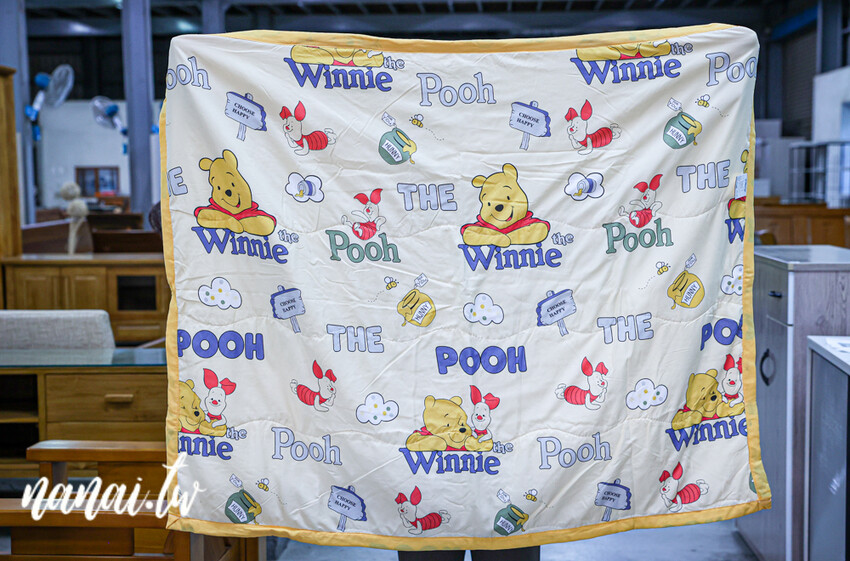 百品傢俱!彰化這間低調到不行的30年家具老店,台中人都特地衝來買,價格親民超佛心