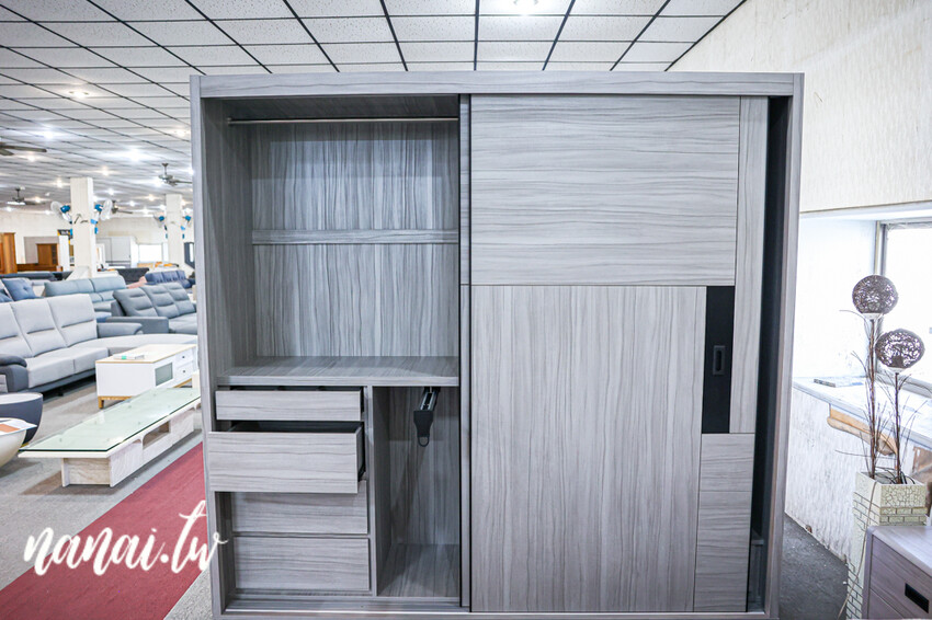 百品傢俱!彰化這間低調到不行的30年家具老店,台中人都特地衝來買,價格親民超佛心