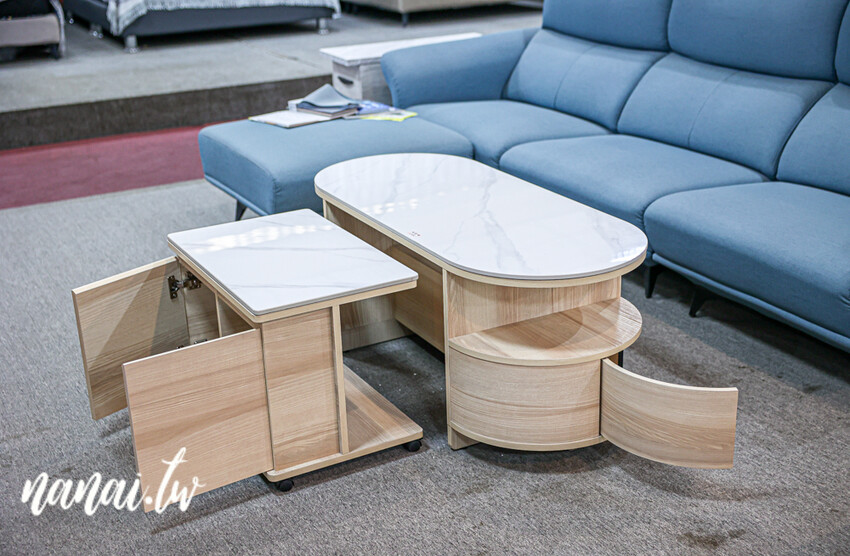 百品傢俱!彰化這間低調到不行的30年家具老店,台中人都特地衝來買,價格親民超佛心