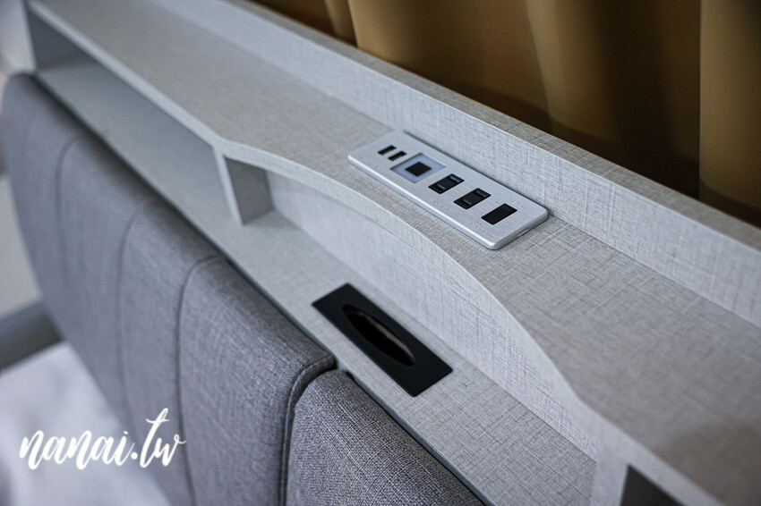 百品傢俱!彰化這間低調到不行的30年家具老店,台中人都特地衝來買,價格親民超佛心