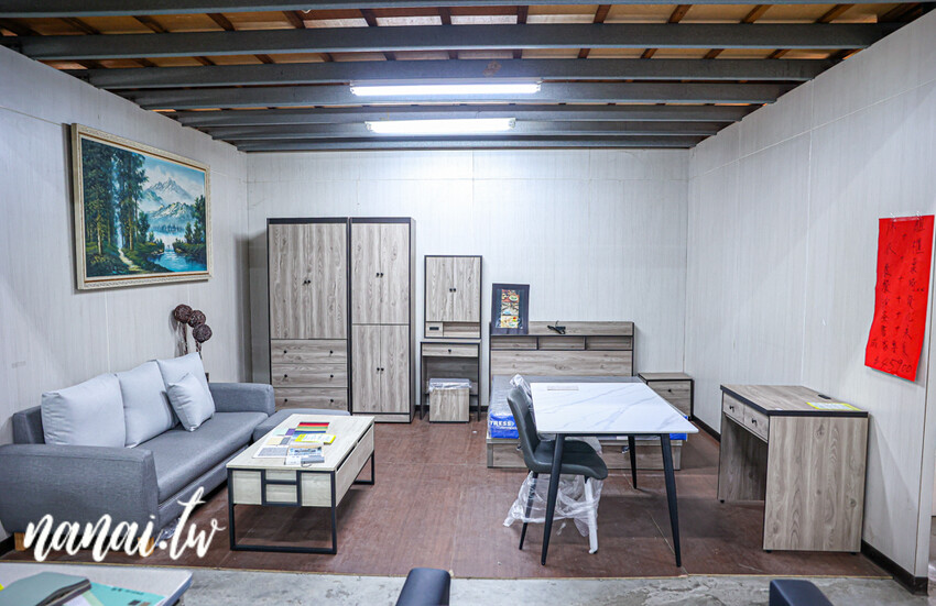 百品傢俱!彰化這間低調到不行的30年家具老店,台中人都特地衝來買,價格親民超佛心