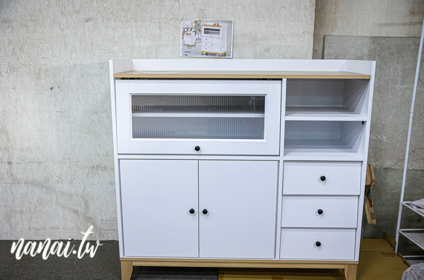 百品傢俱!彰化這間低調到不行的30年家具老店,台中人都特地衝來買,價格親民超佛心