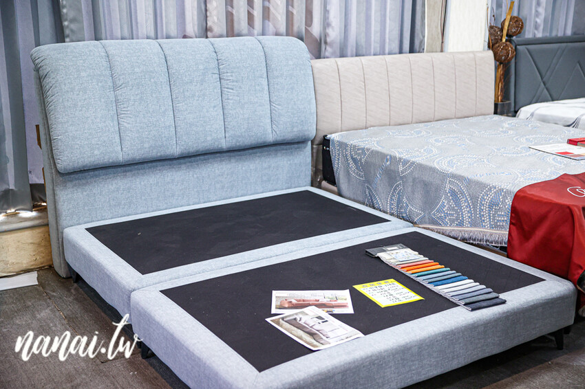 百品傢俱!彰化這間低調到不行的30年家具老店,台中人都特地衝來買,價格親民超佛心