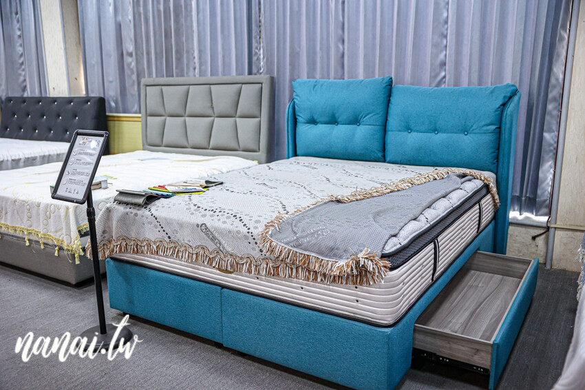 百品傢俱!彰化這間低調到不行的30年家具老店,台中人都特地衝來買,價格親民超佛心