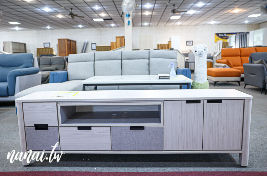 百品傢俱!彰化這間低調到不行的30年家具老店,台中人都特地衝來買,價格親民超佛心