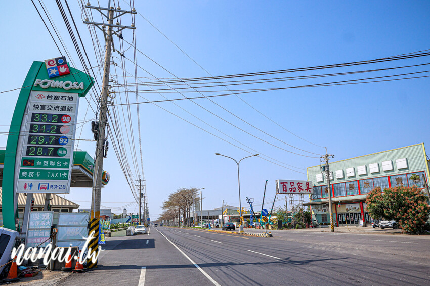 百品傢俱!彰化這間低調到不行的30年家具老店,台中人都特地衝來買,價格親民超佛心