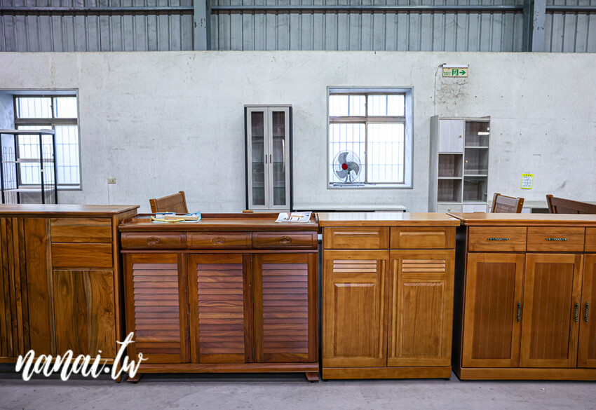 百品傢俱!彰化這間低調到不行的30年家具老店,台中人都特地衝來買,價格親民超佛心