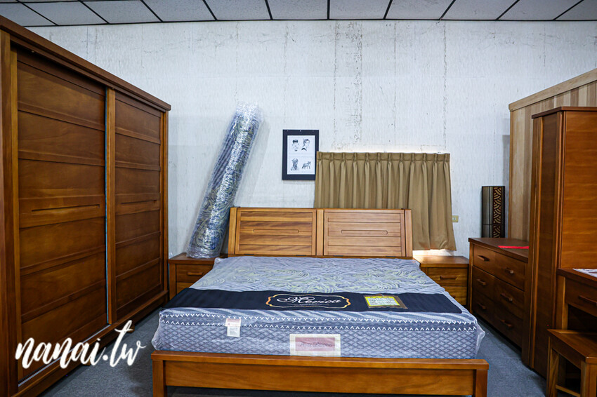 百品傢俱!彰化這間低調到不行的30年家具老店,台中人都特地衝來買,價格親民超佛心