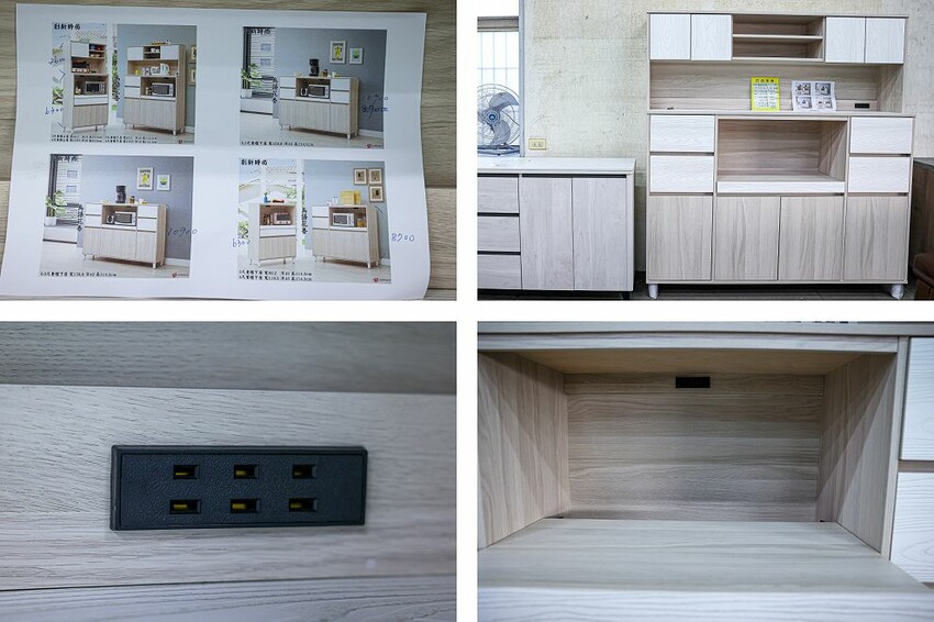 百品傢俱!彰化這間低調到不行的30年家具老店,台中人都特地衝來買,價格親民超佛心