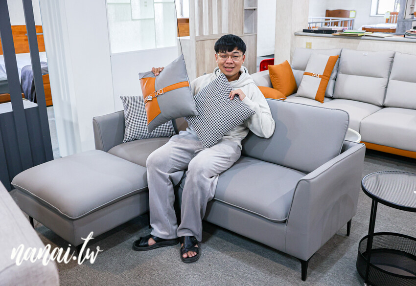 百品傢俱!彰化這間低調到不行的30年家具老店,台中人都特地衝來買,價格親民超佛心