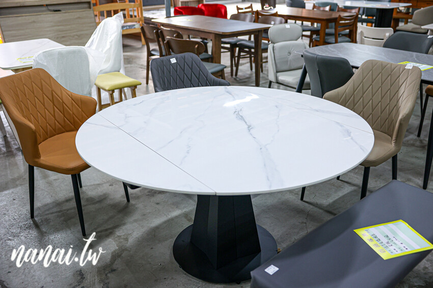 百品傢俱!彰化這間低調到不行的30年家具老店,台中人都特地衝來買,價格親民超佛心