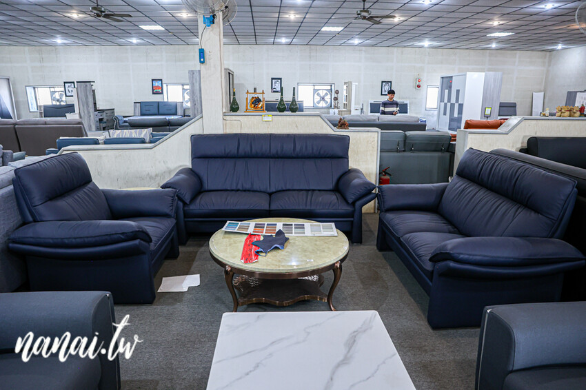 百品傢俱!彰化這間低調到不行的30年家具老店,台中人都特地衝來買,價格親民超佛心