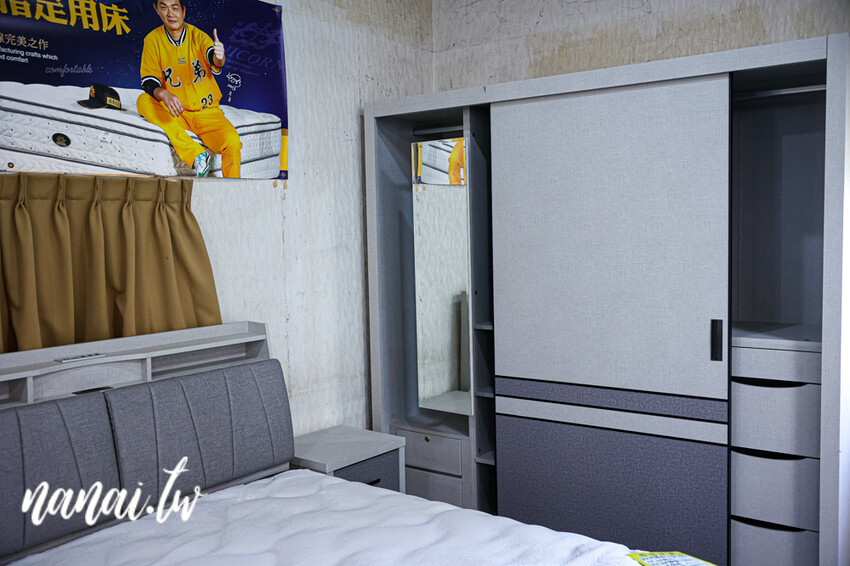 百品傢俱!彰化這間低調到不行的30年家具老店,台中人都特地衝來買,價格親民超佛心