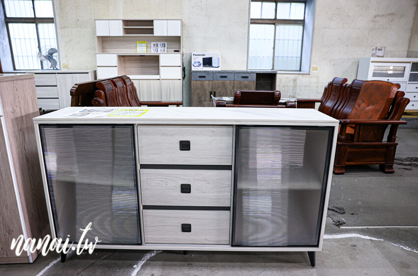 百品傢俱!彰化這間低調到不行的30年家具老店,台中人都特地衝來買,價格親民超佛心