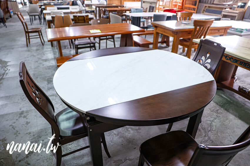 百品傢俱!彰化這間低調到不行的30年家具老店,台中人都特地衝來買,價格親民超佛心