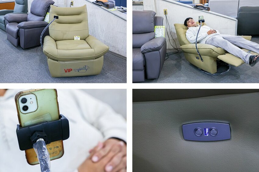 百品傢俱!彰化這間低調到不行的30年家具老店,台中人都特地衝來買,價格親民超佛心