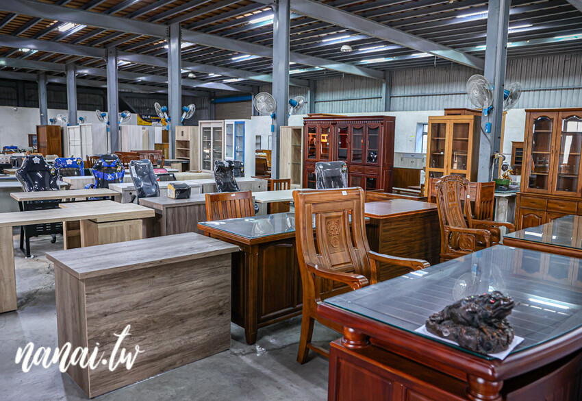 百品傢俱!彰化這間低調到不行的30年家具老店,台中人都特地衝來買,價格親民超佛心