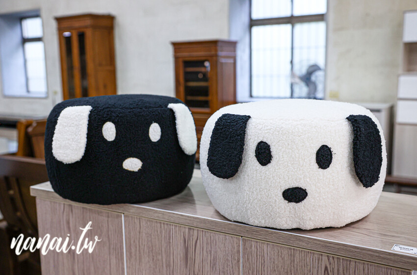 百品傢俱!彰化這間低調到不行的30年家具老店,台中人都特地衝來買,價格親民超佛心