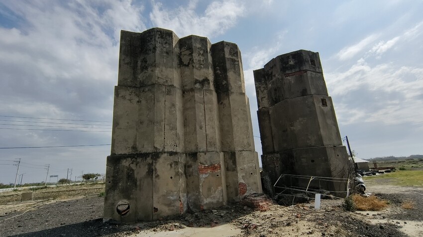 台南市北門區【台南〪北門】台灣小鎮《北門 Beime》一日遊|怎麼玩?景點推薦|看這裡