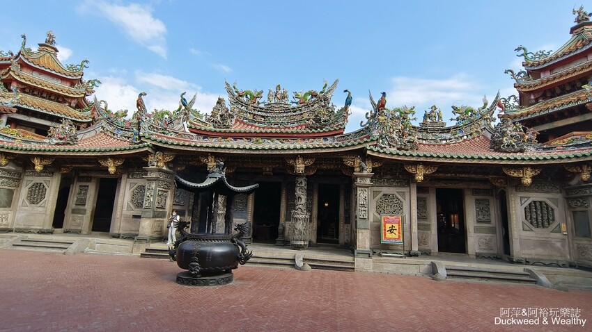 台南市北門區【台南〪北門】台灣小鎮《北門 Beime》一日遊|怎麼玩?景點推薦|看這裡